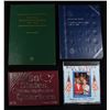 Image 1 : COLLECTORS LOT