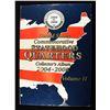 Image 1 : COMMEM STATEHOOD QUARTERS COLLECTION