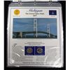 Image 2 : STATEHOOD QUARTERS COLLECTION VOLUME II OF II