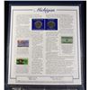 Image 3 : STATEHOOD QUARTERS COLLECTION VOLUME II OF II