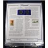 Image 5 : STATEHOOD QUARTERS COLLECTION VOLUME II OF II