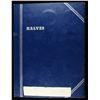 Image 1 : HALVES COLLECTION WHITMAN