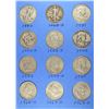 Image 3 : HALVES COLLECTION WHITMAN