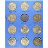Image 4 : HALVES COLLECTION WHITMAN