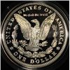 Image 3 : 2006-S $1 OLD MINT CENTENNIAL COMMEM DOLLAR