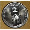 Image 2 : LEWIS AND CLARK COINAGE & CURRENCY SET