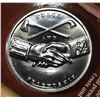 Image 3 : LEWIS AND CLARK COINAGE & CURRENCY SET