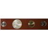Image 6 : LEWIS AND CLARK COINAGE & CURRENCY SET
