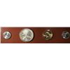 Image 7 : LEWIS AND CLARK COINAGE & CURRENCY SET