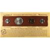 Image 8 : LEWIS AND CLARK COINAGE & CURRENCY SET