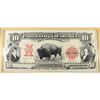 Image 9 : LEWIS AND CLARK COINAGE & CURRENCY SET