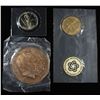 Image 16 : COLLECTORS LOT