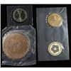 Image 17 : COLLECTORS LOT