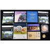 Image 1 : COLLECTORS LOT