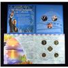 Image 6 : COLLECTORS LOT