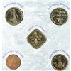 Image 8 : COLLECTORS LOT