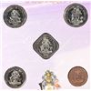 Image 9 : COLLECTORS LOT