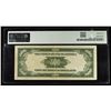 Image 2 : 1934A $500 FEDERAL RESERVE NOTE CHICAGO PMG VF-35