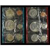 Image 2 : (10) 1977 MINT SETS