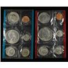 Image 2 : (10) 1978 MINT SETS