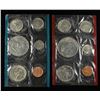 Image 3 : (10) 1978 MINT SETS
