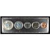 Image 1 : 1964 PROOF SET