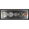 Image 2 : 1964 PROOF SET