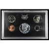 Image 2 : 1970-1974 PROOF SETS