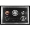 Image 3 : 1970-1974 PROOF SETS