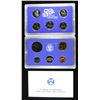 Image 3 : 2000-2003 PROOF SETS