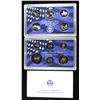 Image 2 : 2004-2007 PROOF SETS
