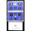 Image 3 : 2004-2007 PROOF SETS