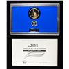 Image 3 : (5) 2018 AMERICAN INNOVATION $1 PROOF COIN