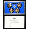 Image 2 : 2020 & 2021 INNOVATION $1 PROOF SET