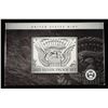 Image 1 : 2025 SILVER PROOF SET