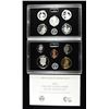 Image 2 : 2025 SILVER PROOF SET