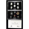 Image 3 : 2025 SILVER PROOF SET