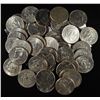 Image 1 : (40) NON-SILVER KENNEDY HALF DOLLARS