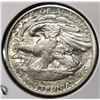 Image 2 : 1921 50C ALABAMA COMMEM