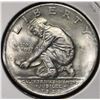 Image 1 : 1925-S 50C CALIFORNIA JUBILEE COMMEM