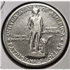 Image 1 : 1925 50C LEXINGTON-CONCORD COMMEM