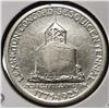 Image 2 : 1925 50C LEXINGTON-CONCORD COMMEM