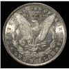 Image 2 : 1879-O MORGAN DOLLAR BU