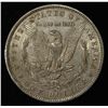 Image 2 : 1880-O MORGAN DOLLAR XF/AU