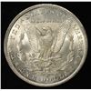 Image 2 : 1884-O MORGAN DOLLAR BU
