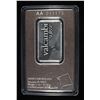Image 1 : 1 OZ .9995 PLATINUM