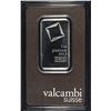 Image 4 : 1 OZ .9995 PLATINUM