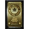 Image 2 : 10 G .9999 GOLD BAR