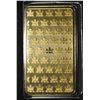 Image 3 : 10 G .9999 GOLD BAR