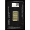 Image 4 : 10 G .9999 GOLD BAR